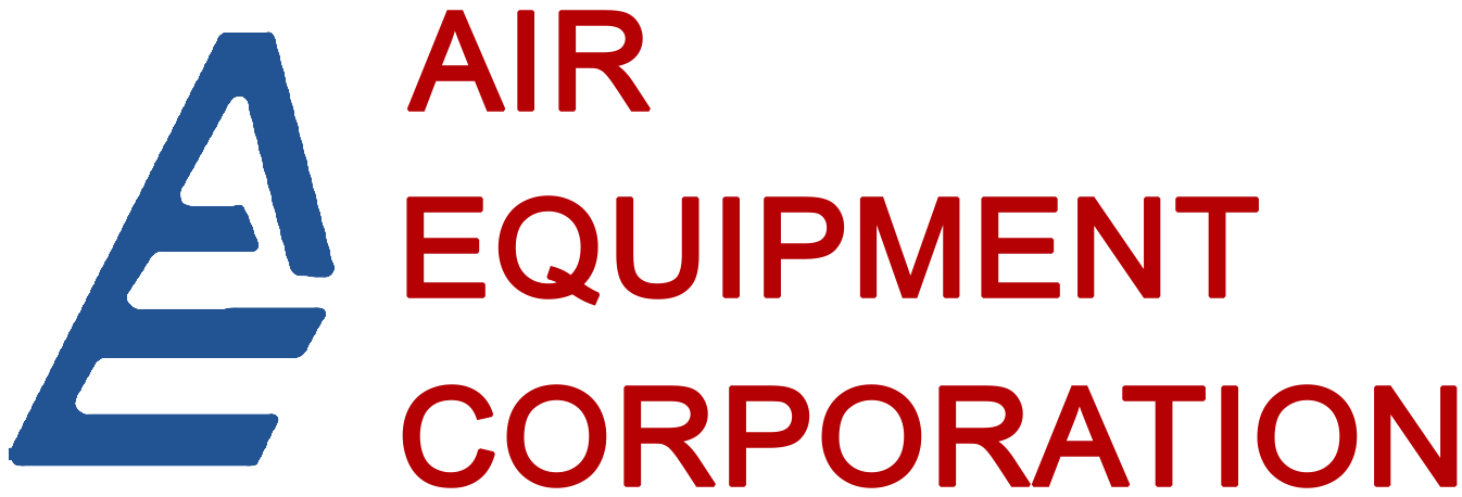 Air Equipment Corporation