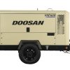 400 Doosan