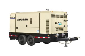 doosan-high-pressure-compressor-XHP750