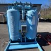 Hankison DH-1550 Aftercooled Dryer – Make Offer