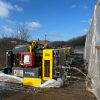 (5) Atlas Copco B7-41 Booster (s)