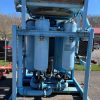Hankison DH-1550 Aftercooled Dryer – Make Offer