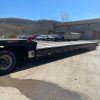1999 Landoll Trailer – Wet Line